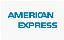 american express